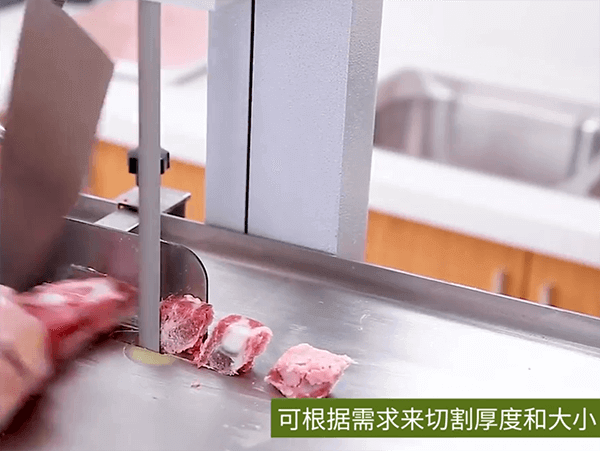 台式250乐动网页版_乐动(中国)官方在线登录
